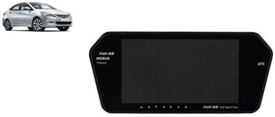 

Petrox Black LED(15 cm)