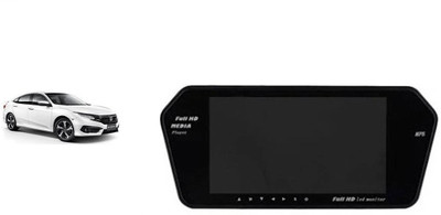 

Petrox Black LED(15 cm)