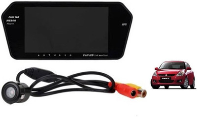 

Petrox Black LED(15 cm)