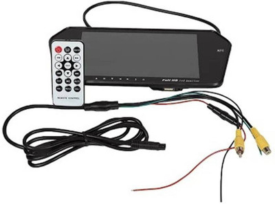 

Petrox Black LED(015 cm)