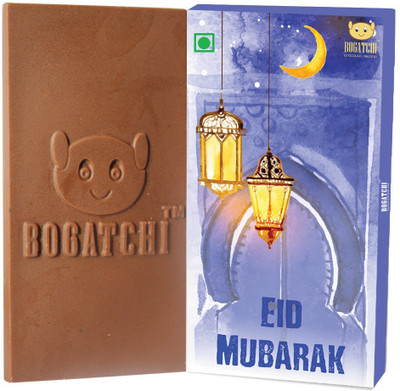 

Bogatchi Eid Glitering Bars(80)