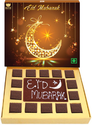 

Bogatchi Eid Greetings Crackles(Pack of 15, 270)