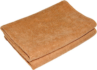 VRT Wet and Dry Microfibre Cleaning Cloth(2 Units)