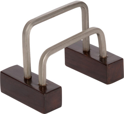 

Rooms Gravity Brown Steel - 10