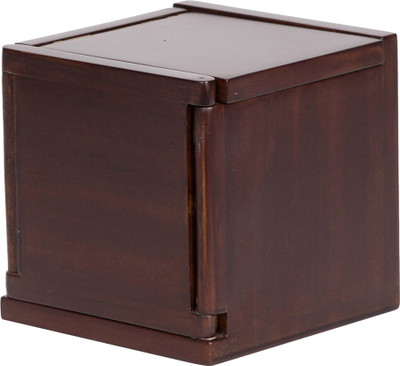 

Rooms Gravity Brown Jewel Box Holders - 10