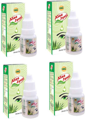 

IMC Eye Drops(40 ml)