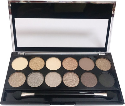 

Sivanna Make up Academy Professional 10 g(HF-307)