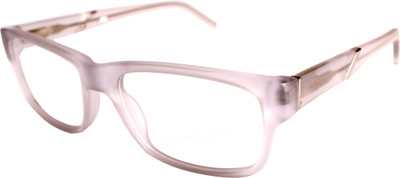 

Iryz Full Rim Rectangle Frame(54 mm