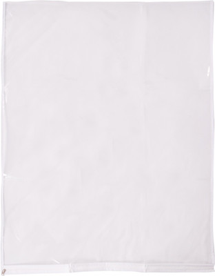 

Howards 16A Storage Bag Deluxe PTE0016A(Clear)