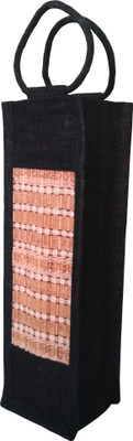 

GREAN Bottle Bag(Black)