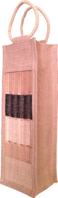 

GREAN Bottle Bag(Beige)