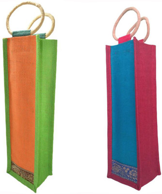 

GREAN Bottle Bag(Multicolor)