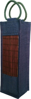 

GREAN Bottle Bag(Blue)