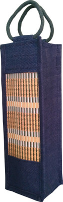 

GREAN Bottle Bag(Blue)