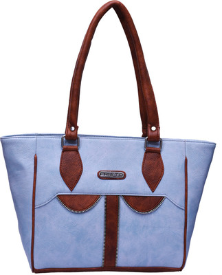 

Fristo Hand-held Bag(Multicolor)