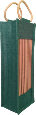 

GREAN Bottle Bag(Green)