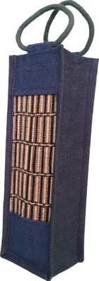 

GREAN Bottle Bag(Blue)