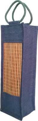

GREAN Bottle Bag(Blue)
