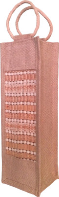 

GREAN Bottle Bag(Beige)