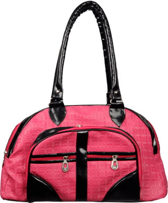 

PAGWIN Hand-held Bag(Multicolor)