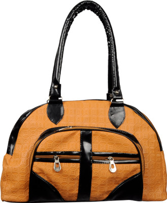 

PAGWIN Hand-held Bag(Multicolor)