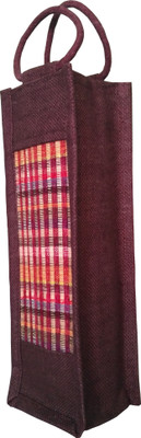 

GREAN Bottle Bag(Brown)