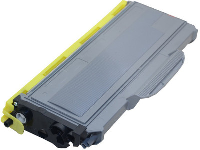 

Nice Print Brother tn 2125 Single Color Ink Toner(Black)