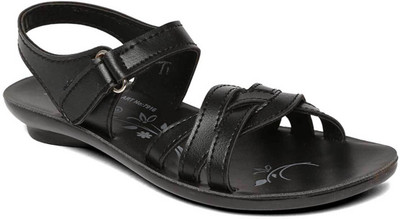 Paragon top girl sandal