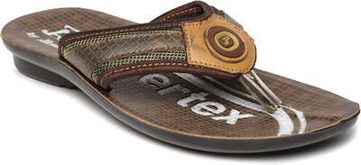 

Paragon Boys Slip-on Flats(Beige