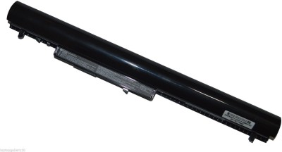 

HP 240 g3 4 Cell Laptop Battery