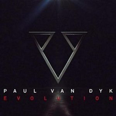 

Evolution [180 Gram Vinyl] [Import] 2PC Vinyl Standard Edition(English - Supermode)