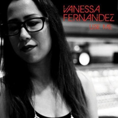 

Use Me (180 Gram Vinyl, 2PC) Import Vinyl Standard Edition(English - Vanessa Fernandez)