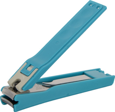 

Kai Japan Nail Cutter