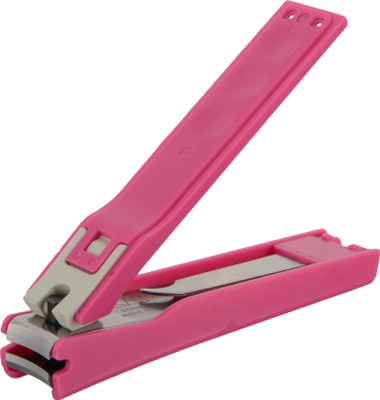 

Kai Japan Nail Clipper