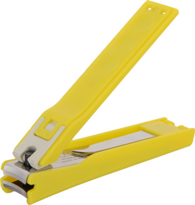 

Kai Japan Nail Clipper