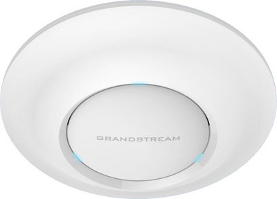 GRANDSTREAM GWN7610 ENTERPRISE 802.11 AC WIFIF ACCESS POINT(1)