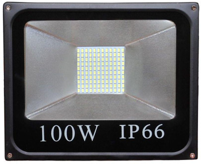 

Unique Flood Light Outdoor Lamp