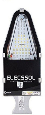 

Elecssol Flood Light Outdoor Lamp