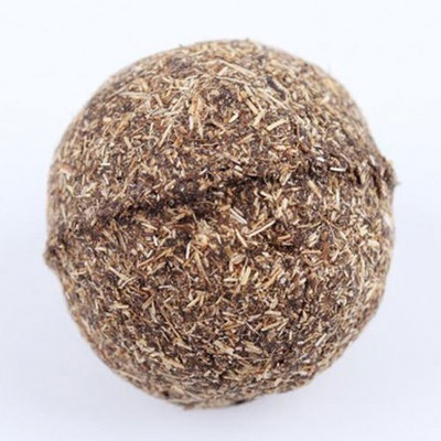 

Trixie Fiber Ball For Cat