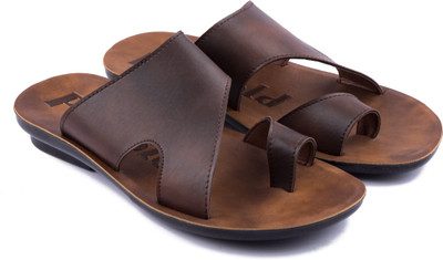 

Asian Men Brown Sandals