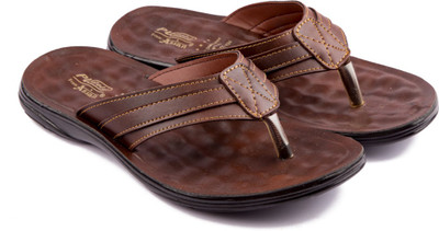 

Asian Men Brown Sandals