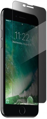 

RPV Screen Guard for Apple I-phone 6s, Black