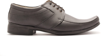 

lb7 Casuals For Men(Black