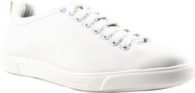 beonza white shoes