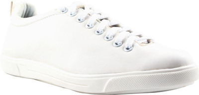 

Beonza Sneakers For Men(White