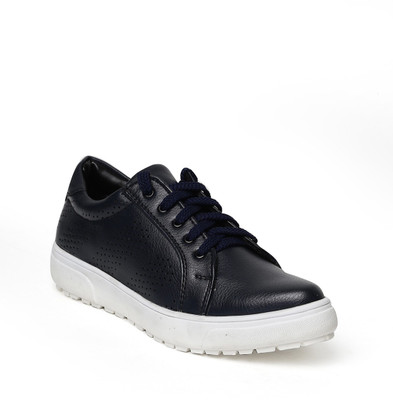 

Bruno Manetti BM- 9033 Sneakers For Women(Blue