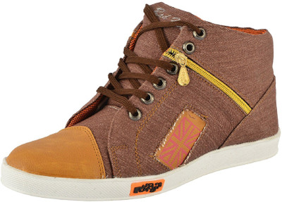 

RockyMount Boots For Men(Brown, Black