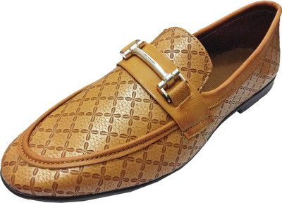 

Port Bryne For Men(Brown