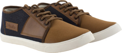 

blasco For Men(Multicolor