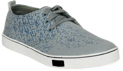 

wredster Sneakers For Men(Grey